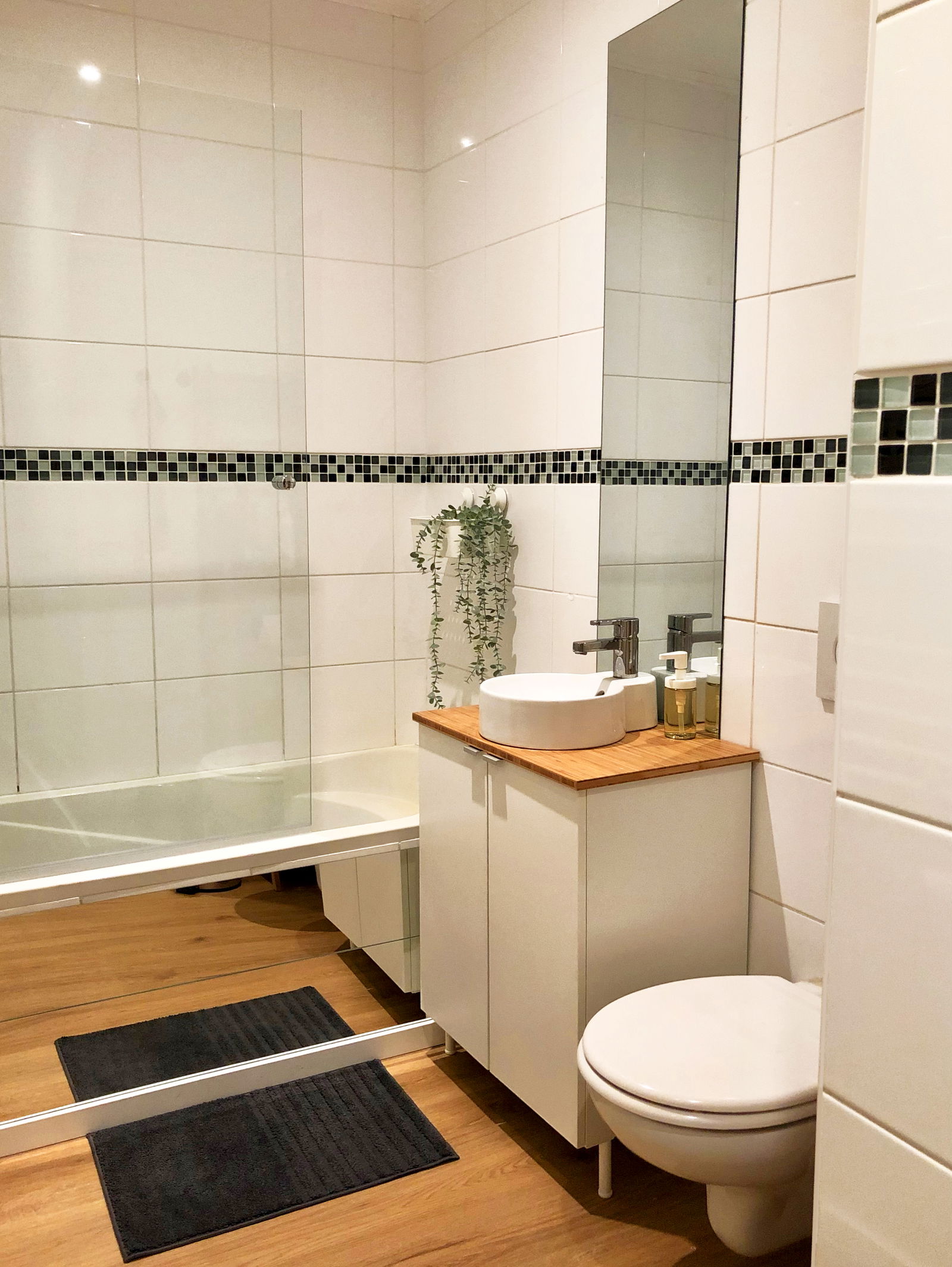 Niezależne Studio Forest 257025