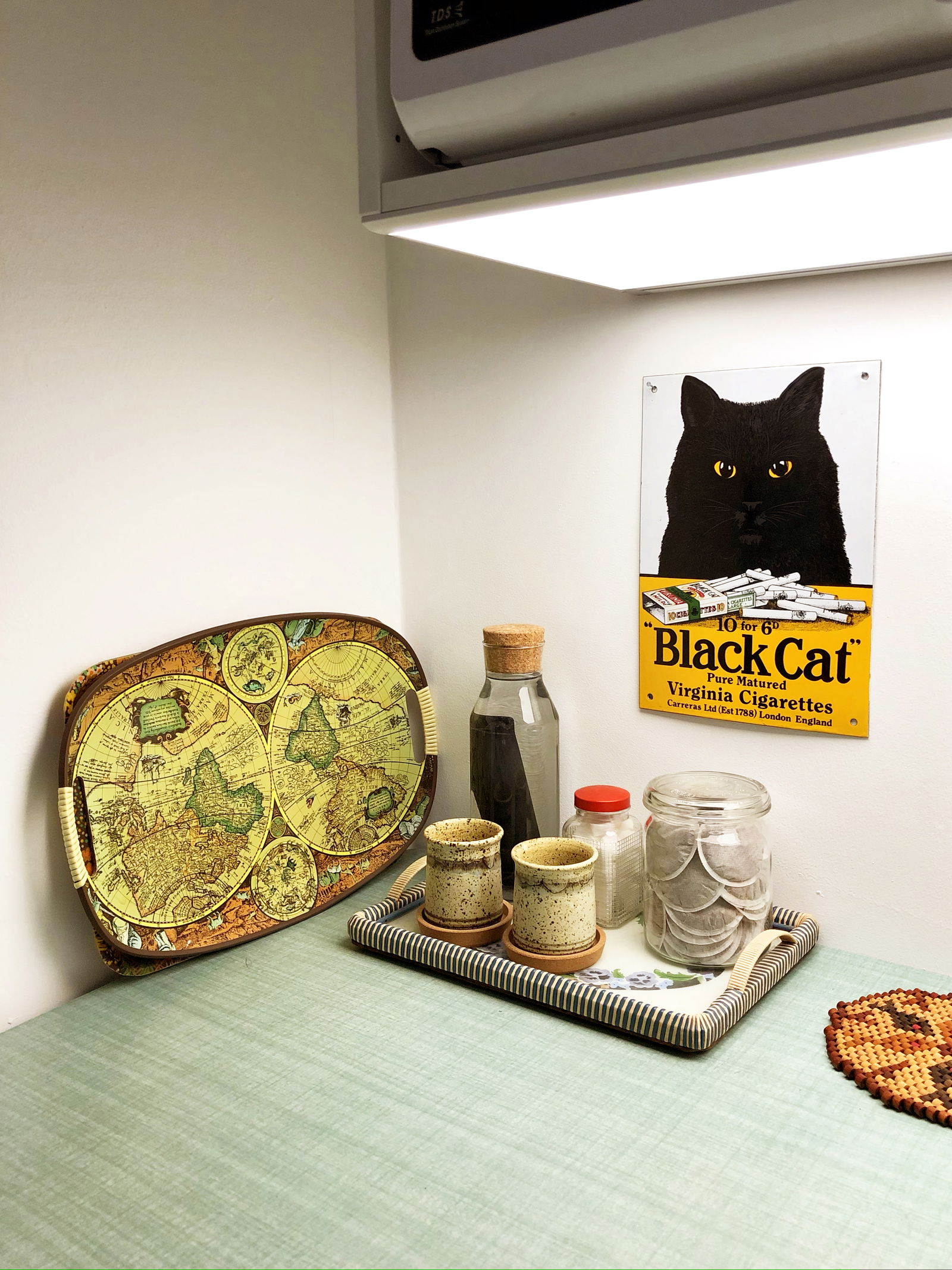 Niezależne Studio Forest 257025