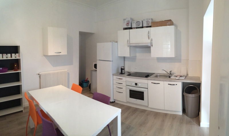 Kolokacja Loos 124499