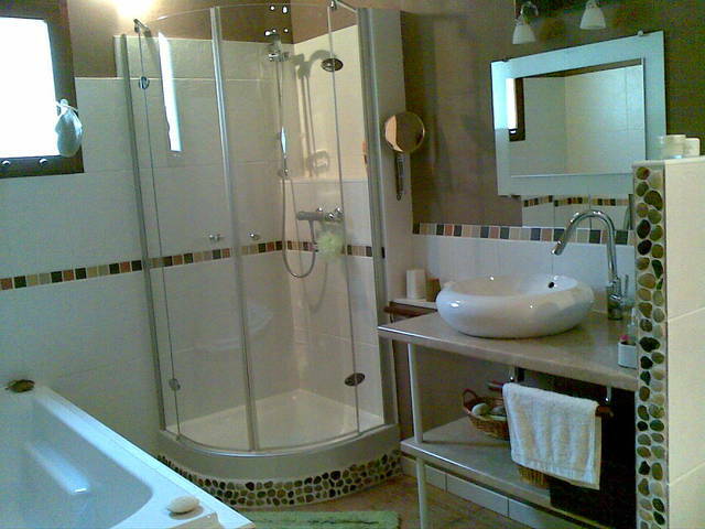 Zakwaterowanie U Rodziny Montignac-Charente 32148