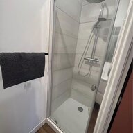 Kolokacja Lens 525178