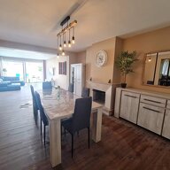 Kolokacja Lens 525200