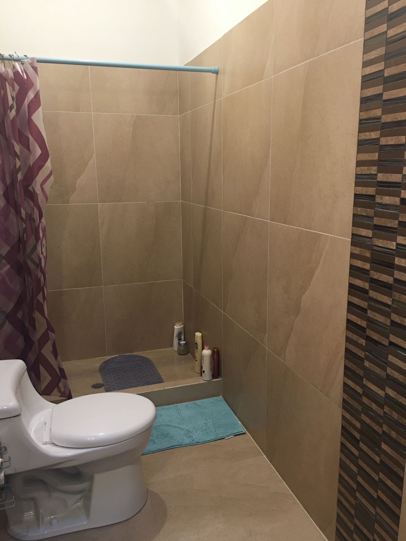 Zakwaterowanie U Rodziny Quito 234105