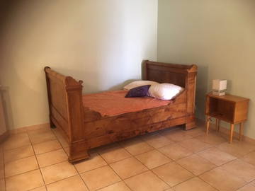 Roomlala | Wyjątkowo 3 wolne pokoje jednocześnie