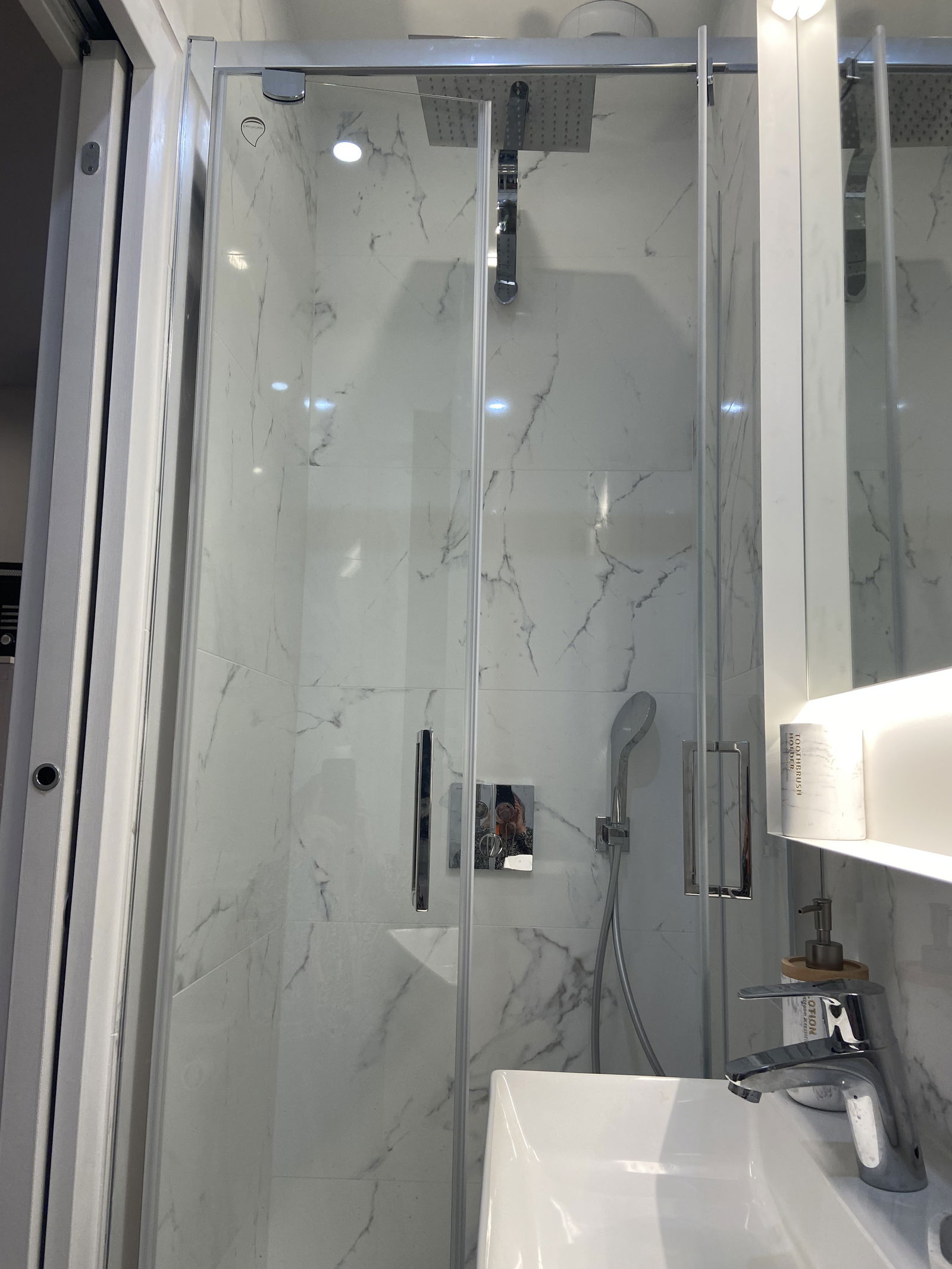 Niezależne Studio Nantes 267976