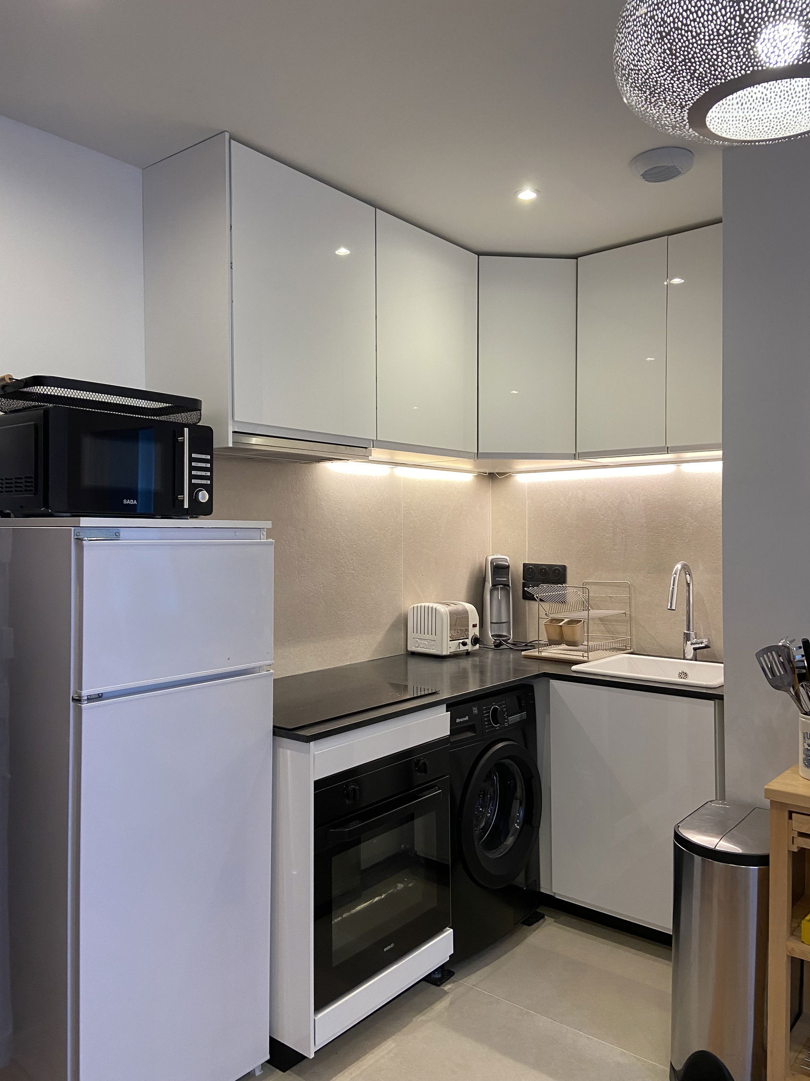 Niezależne Studio Nantes 267976