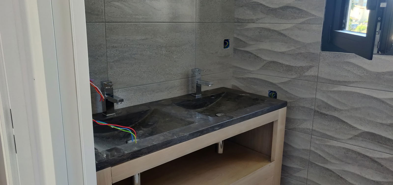 Zakwaterowanie U Rodziny Montpellier 239686