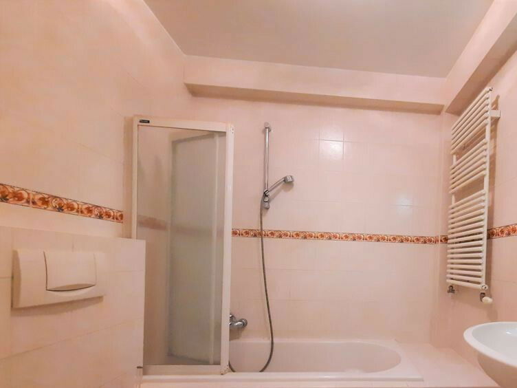 Zakwaterowanie U Rodziny Luxembourg 244136