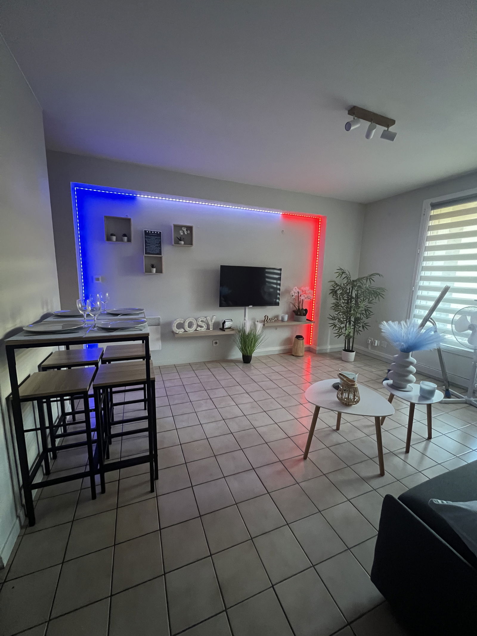 Niezależne Studio Castres 473349