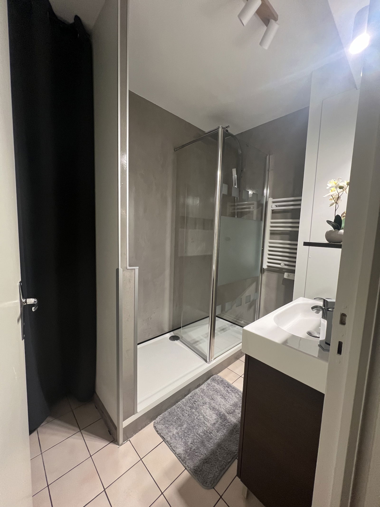 Niezależne Studio Castres 473349