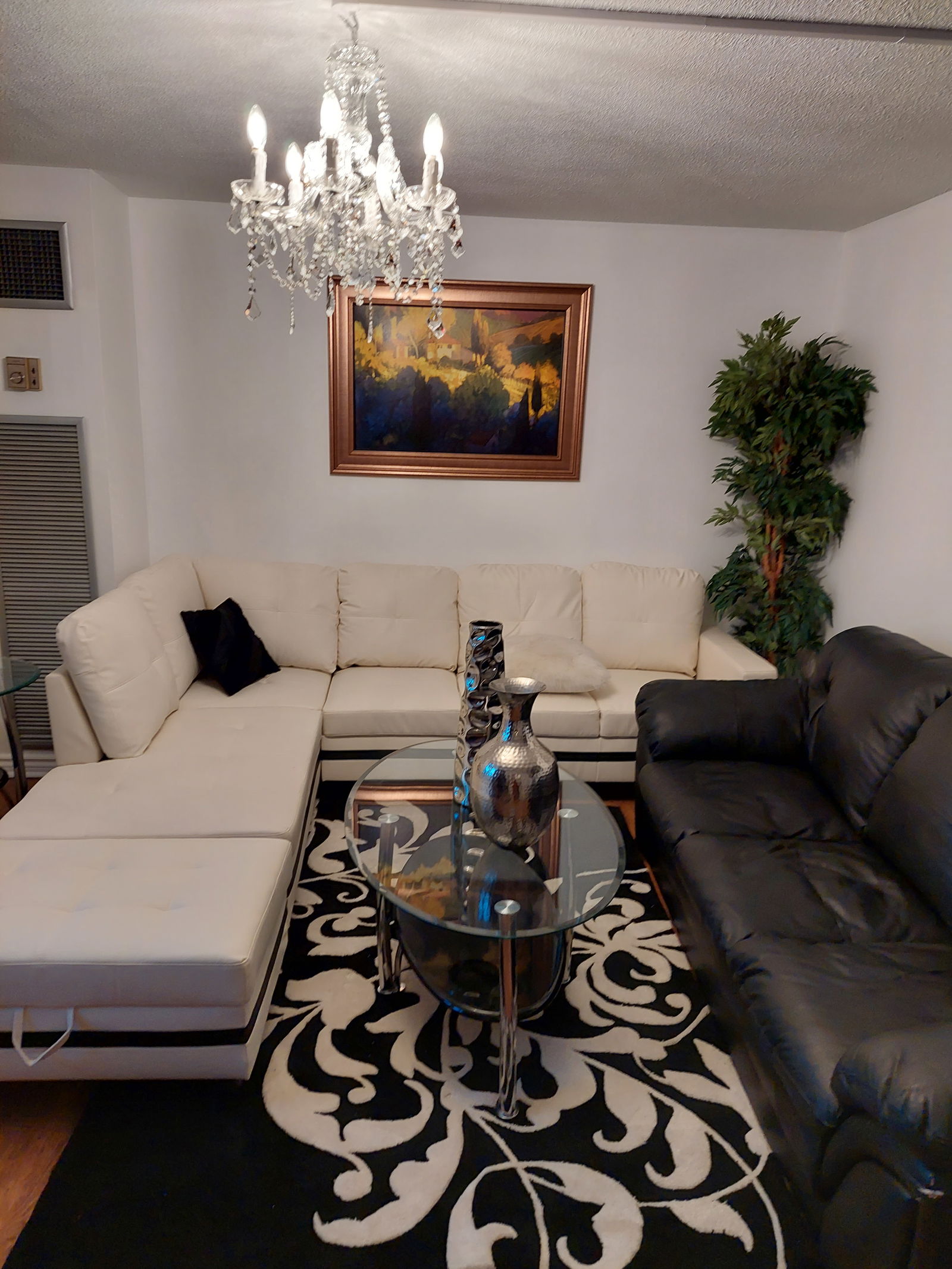 Zakwaterowanie U Rodziny Ottawa 398136