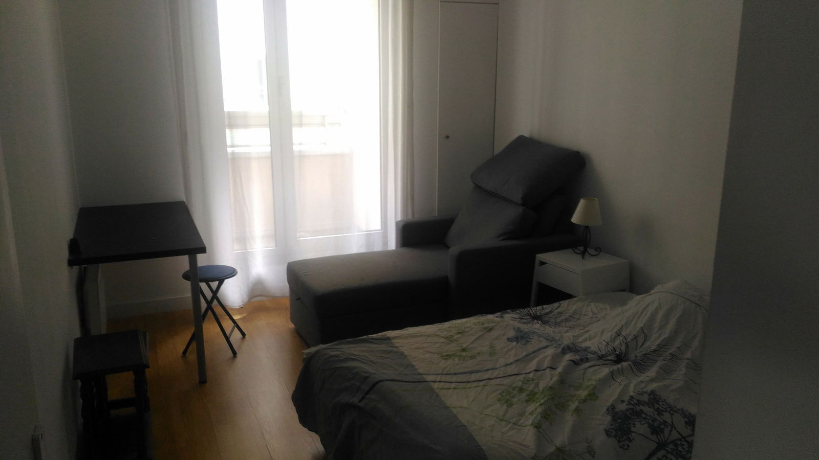 Zakwaterowanie U Rodziny Paris 252333