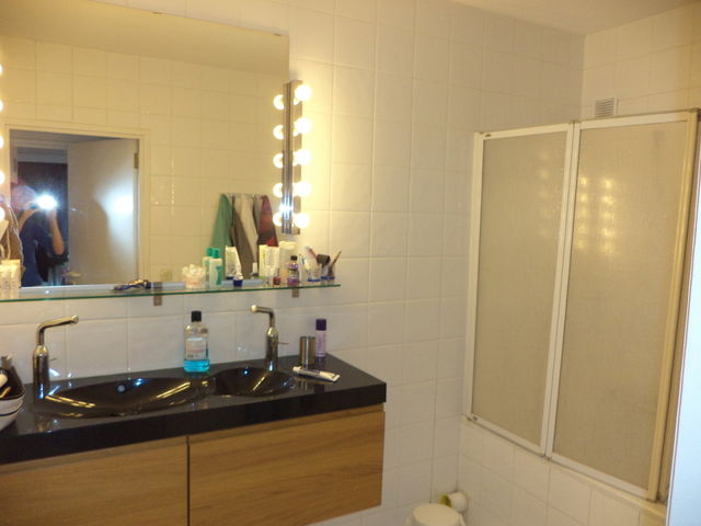 Zakwaterowanie U Rodziny Wezembeek-Oppem 56597