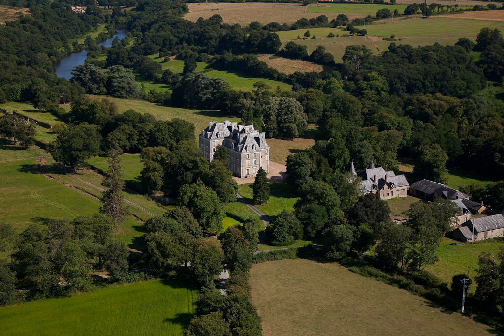 Zakwaterowanie U Rodziny Torfou 133187