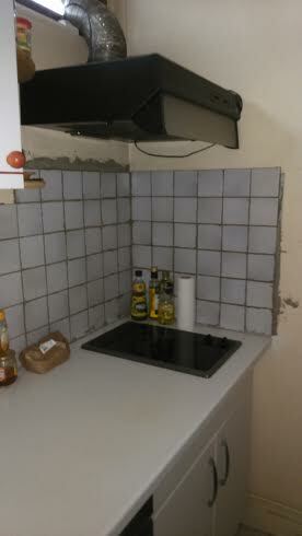 Zakwaterowanie U Rodziny Nanterre 124138