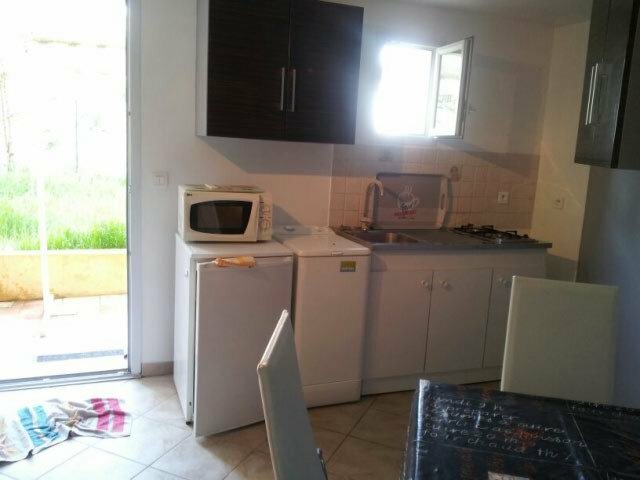 Zakwaterowanie U Rodziny Nice 43979