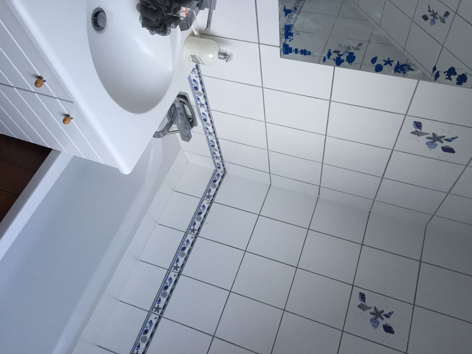 Zakwaterowanie U Rodziny Bû 112698