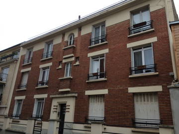 Roomlala | Wynajem 2 pokoje 38 m2