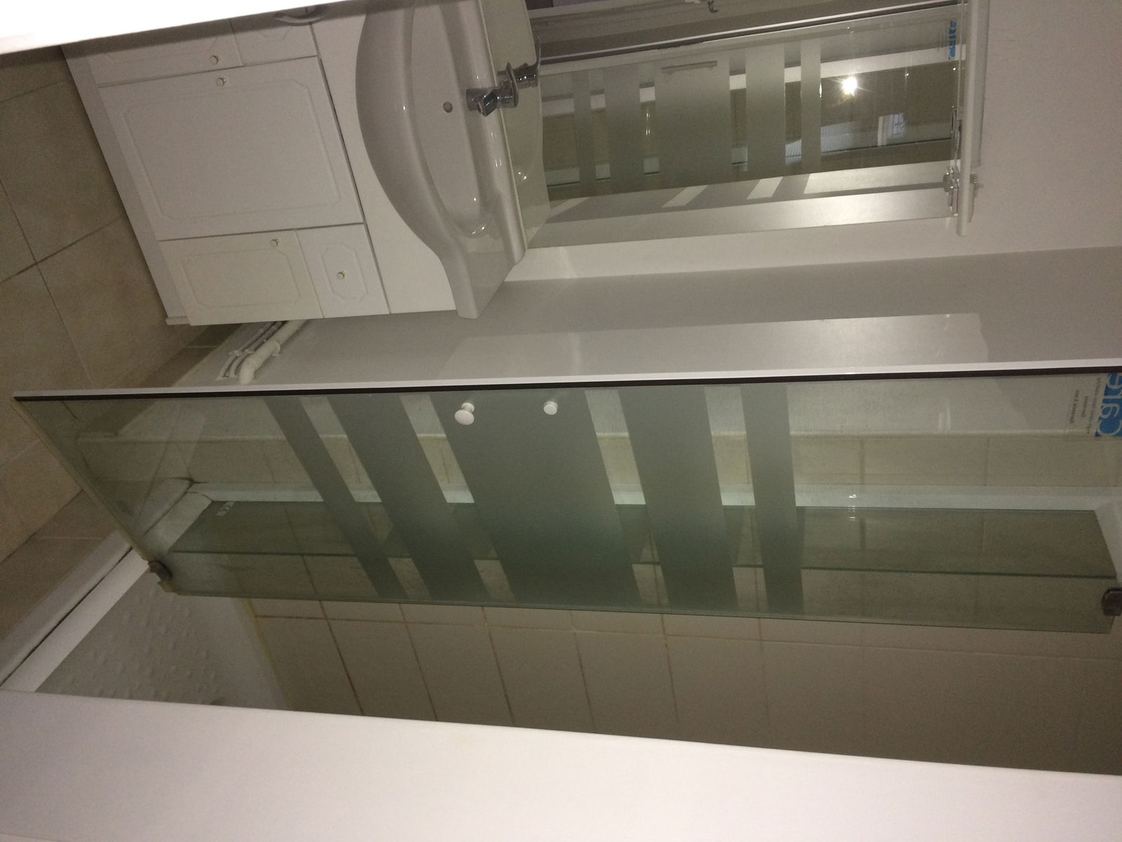 Zakwaterowanie U Rodziny Nogent-sur-Marne 181458