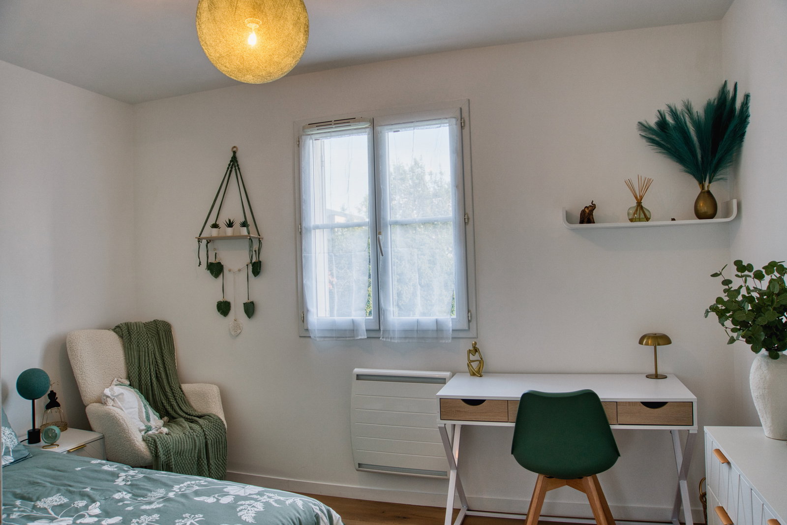 Zakwaterowanie U Rodziny Gretz-Armainvilliers 645578