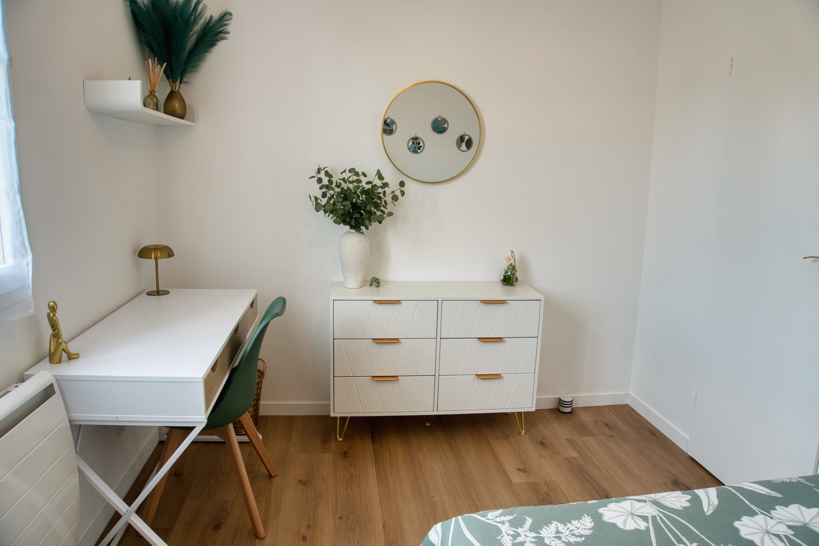 Zakwaterowanie U Rodziny Gretz-Armainvilliers 645578