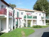 Roomlala | Wynajem 3 osób La Rochelle Przyjazd Niedziela