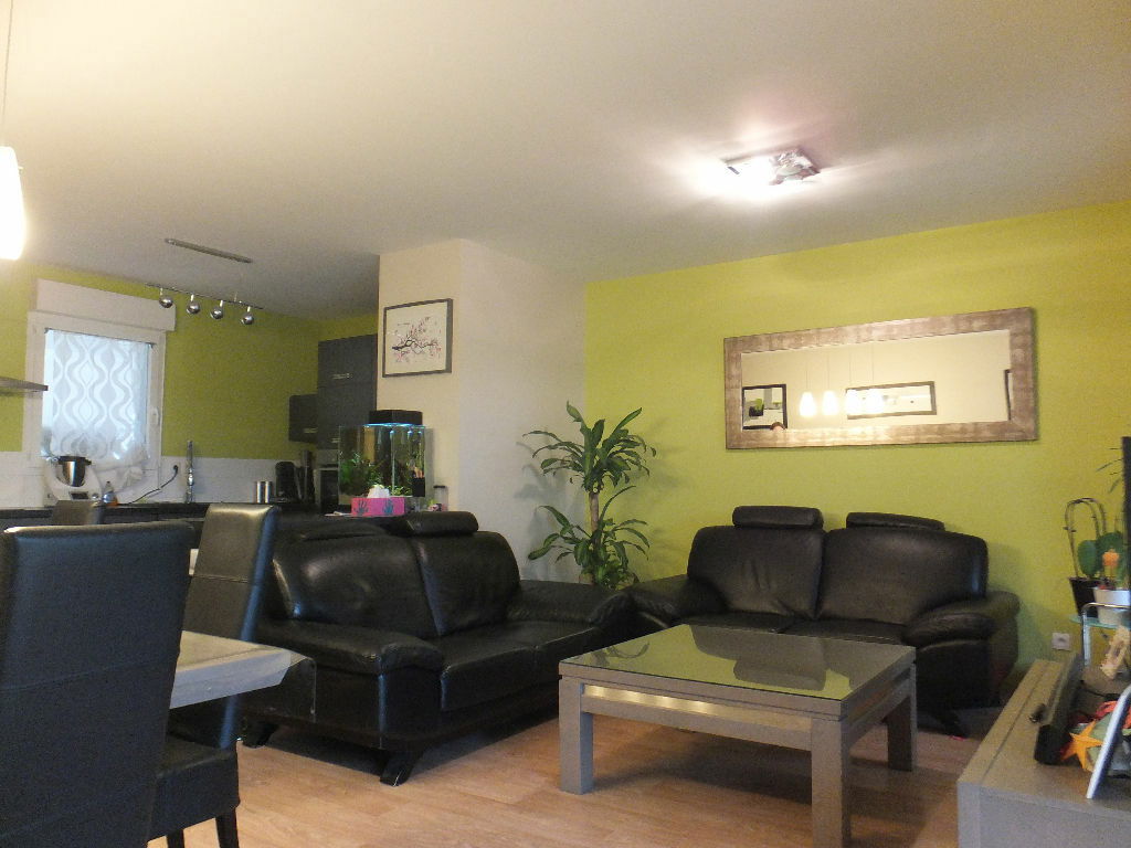 Niezależne Studio Vitré 127701