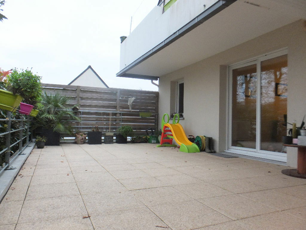 Niezależne Studio Vitré 127701