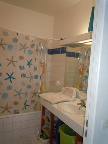 Niezależne Studio Paris 61977