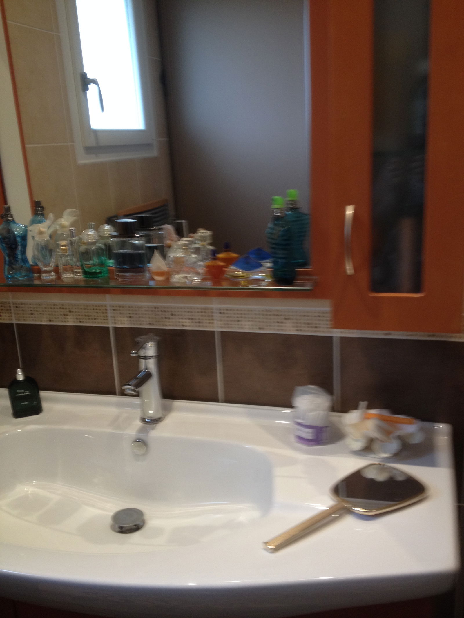 Zakwaterowanie U Rodziny Jard-sur-Mer 90676