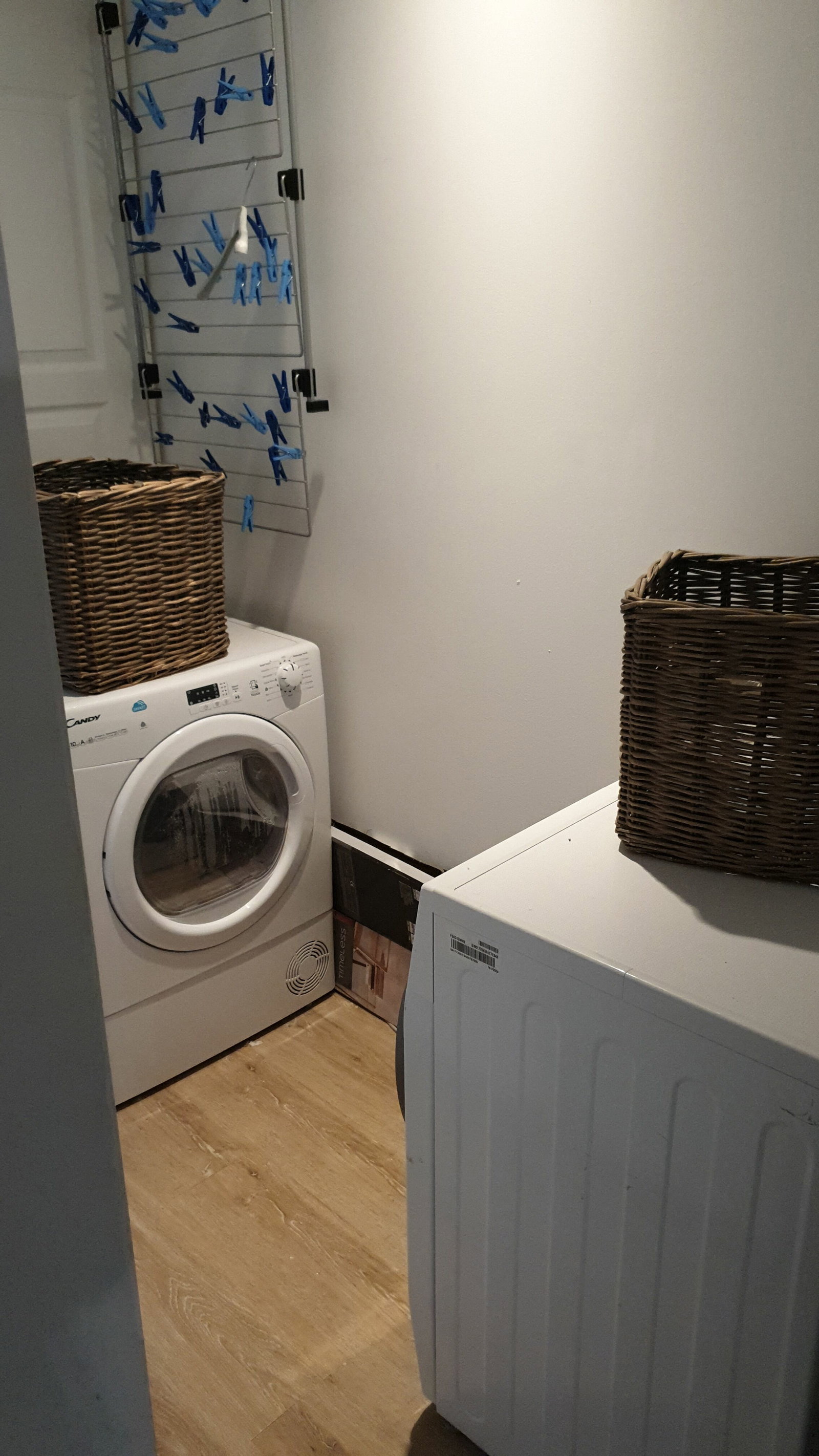 Zakwaterowanie U Rodziny Porchères 258211