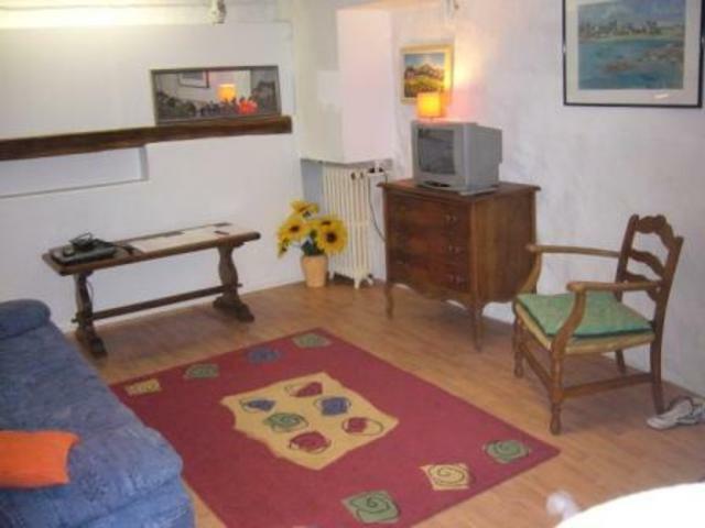 Zakwaterowanie U Rodziny Orsay 29091