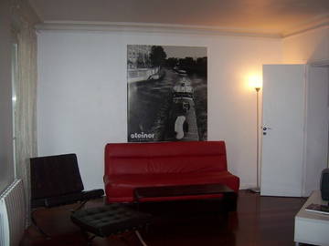 Roomlala | Wynajem krótkoterminowy