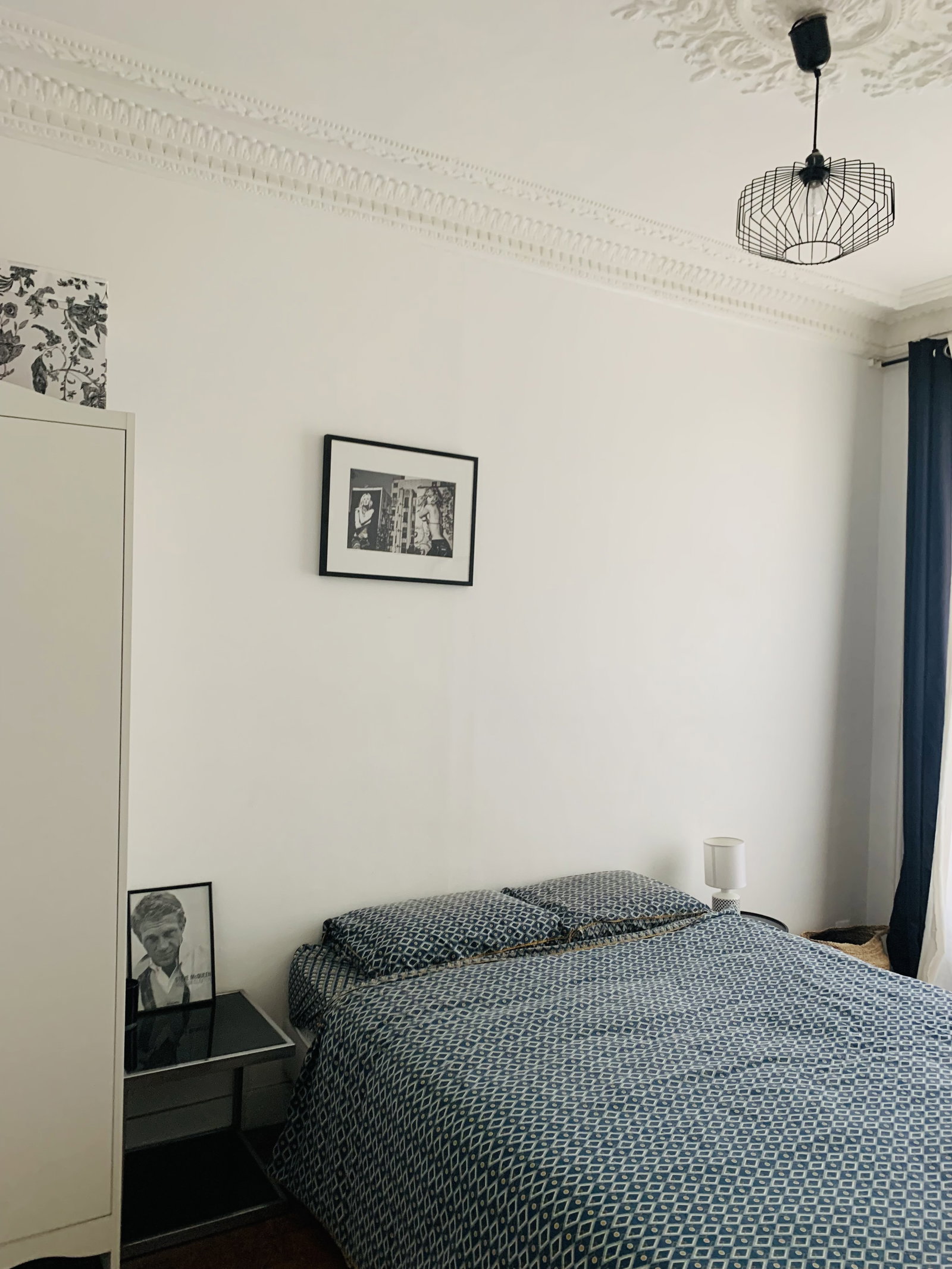 Zakwaterowanie U Rodziny Paris 665475