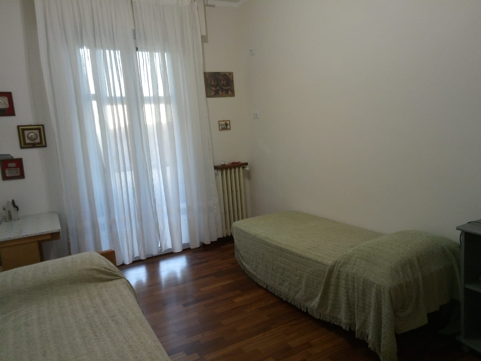 Cała Nieruchomość Firenze 667546