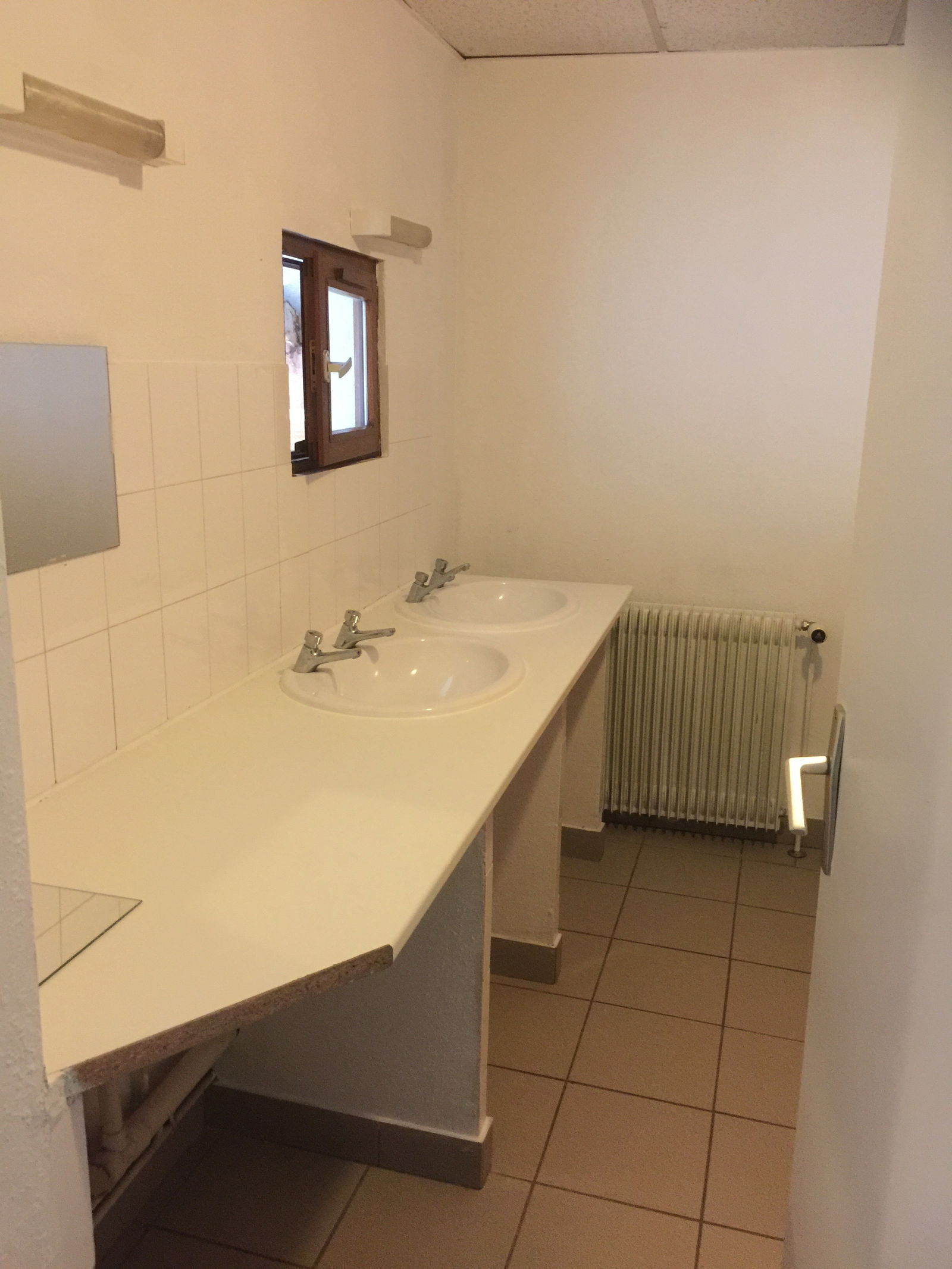 Zakwaterowanie U Rodziny Annecy 141315