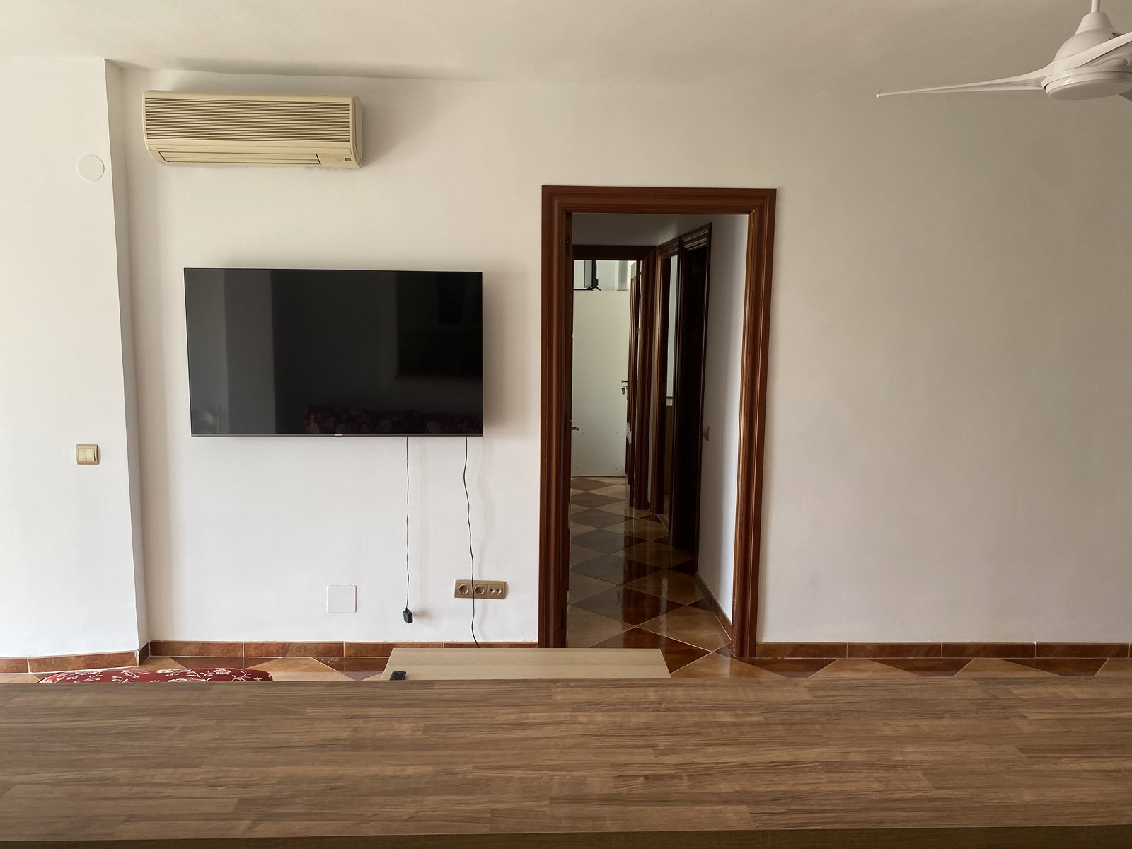 Kolokacja Málaga 235793