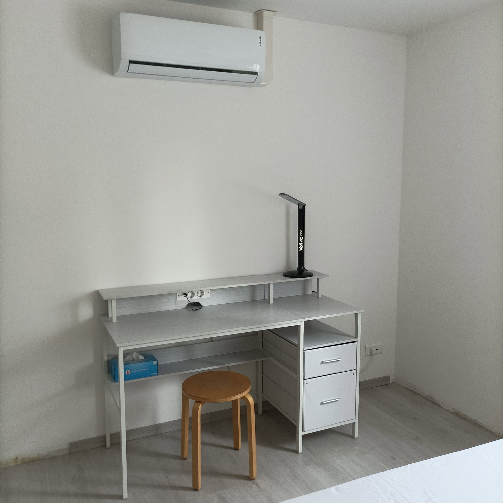 Zakwaterowanie U Rodziny Saint-Maurice-sur-Aveyron 489939