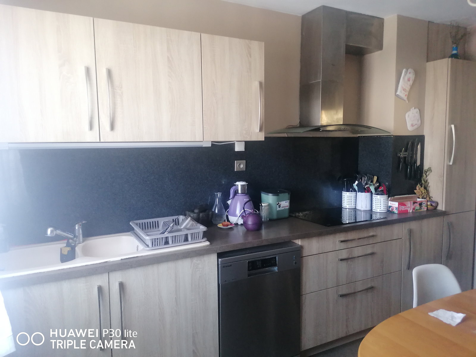 Homestay Pontault-Combault 240946