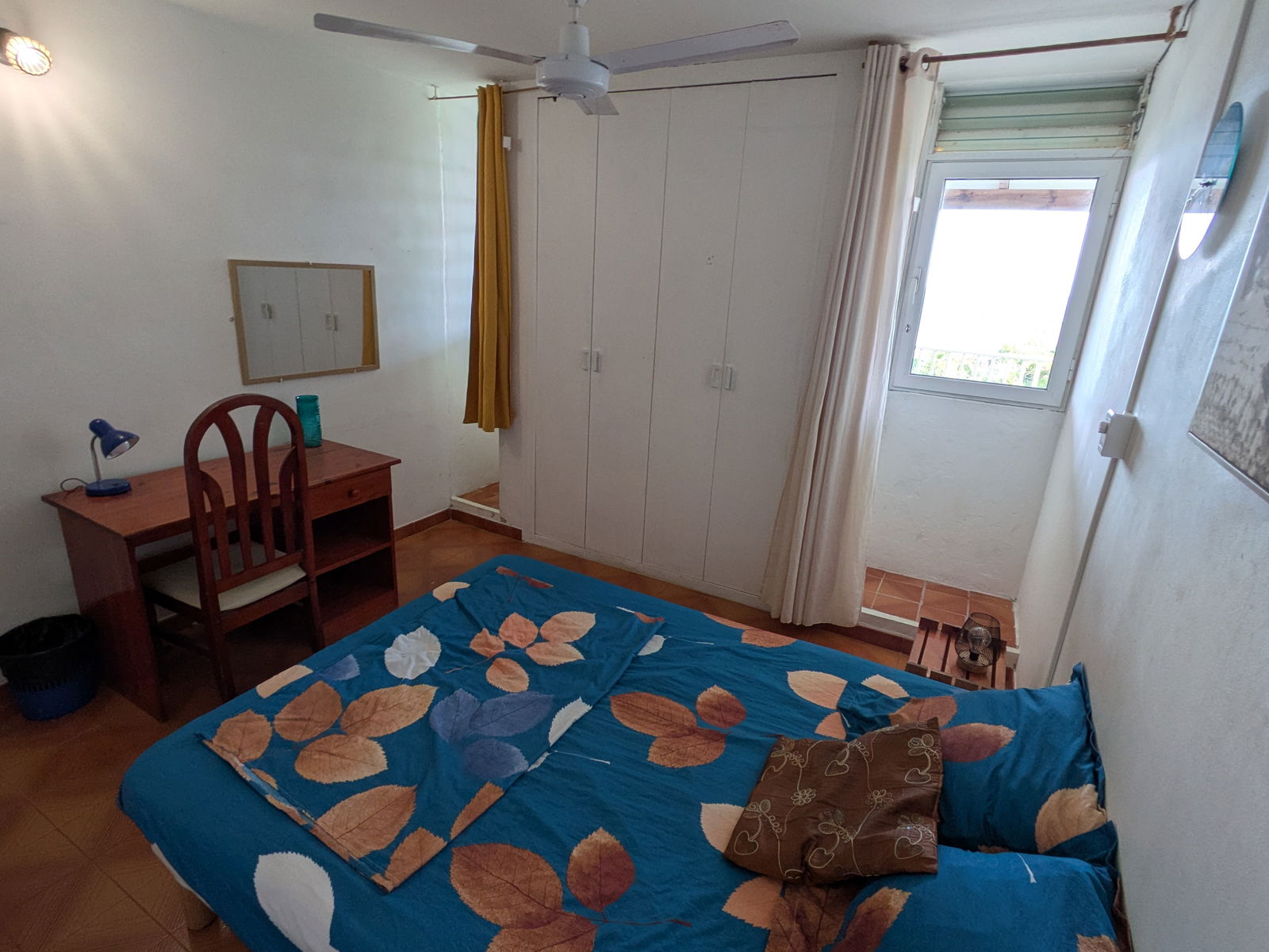 Kolokacja La Trinité 515858