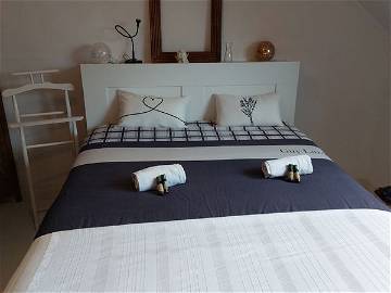 Roomlala | WYNAJEM POKOJÓW W POBLIŻU STACJI I OBWODU