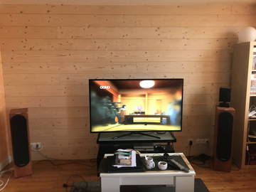 Roomlala | Wynajem pokoju