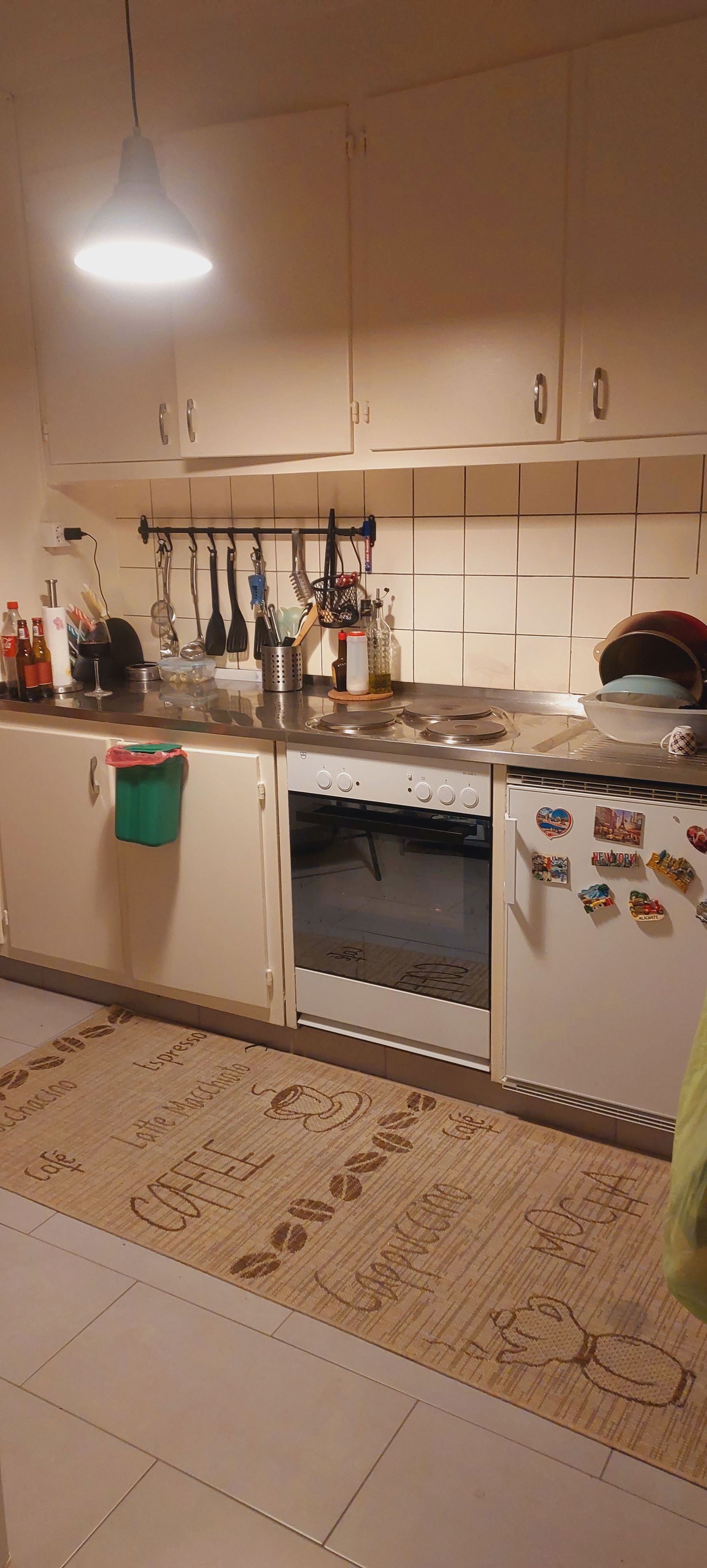 Niezależne Studio Lausanne 448211