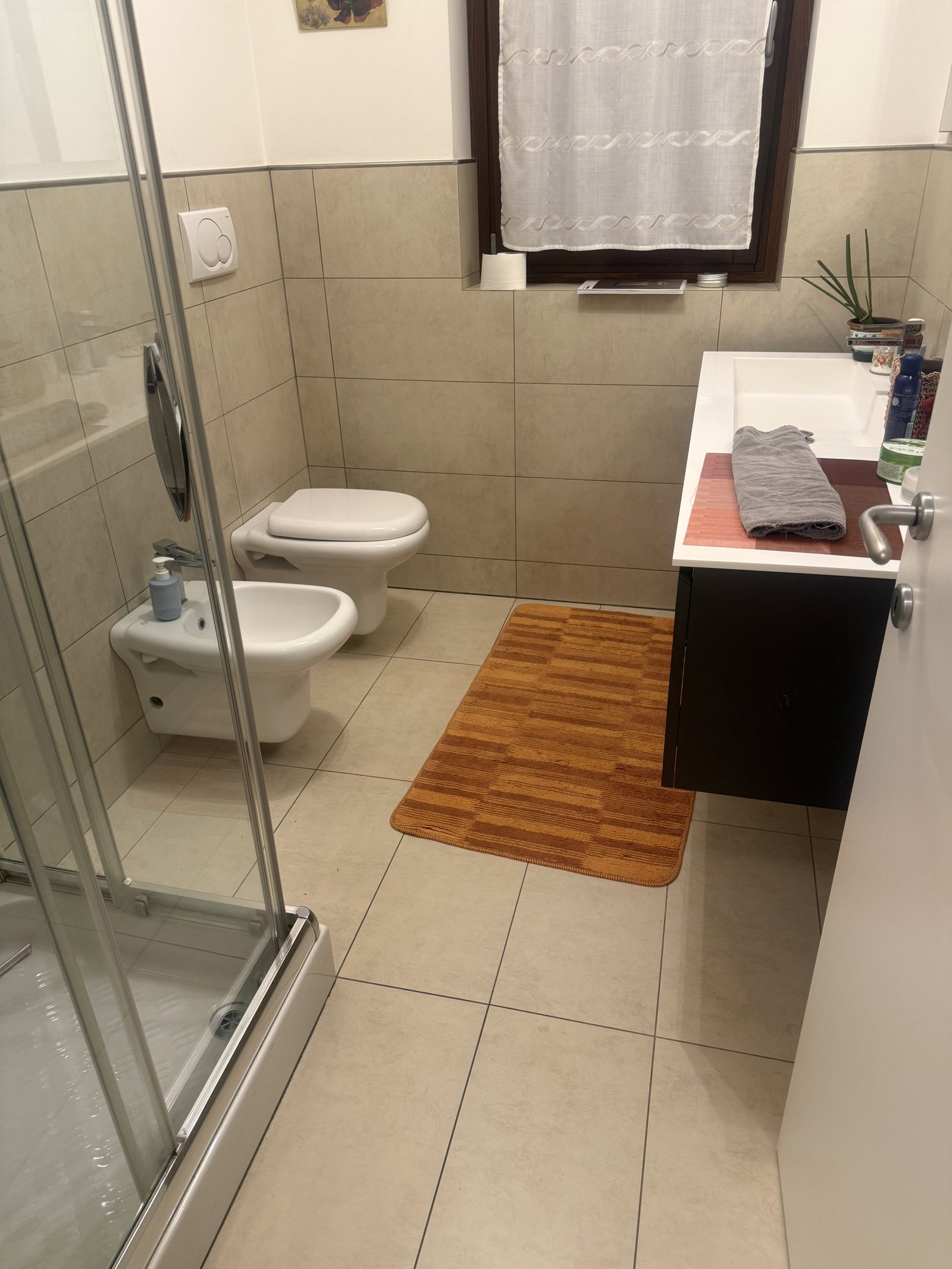 Homestay Brusaporto 666830