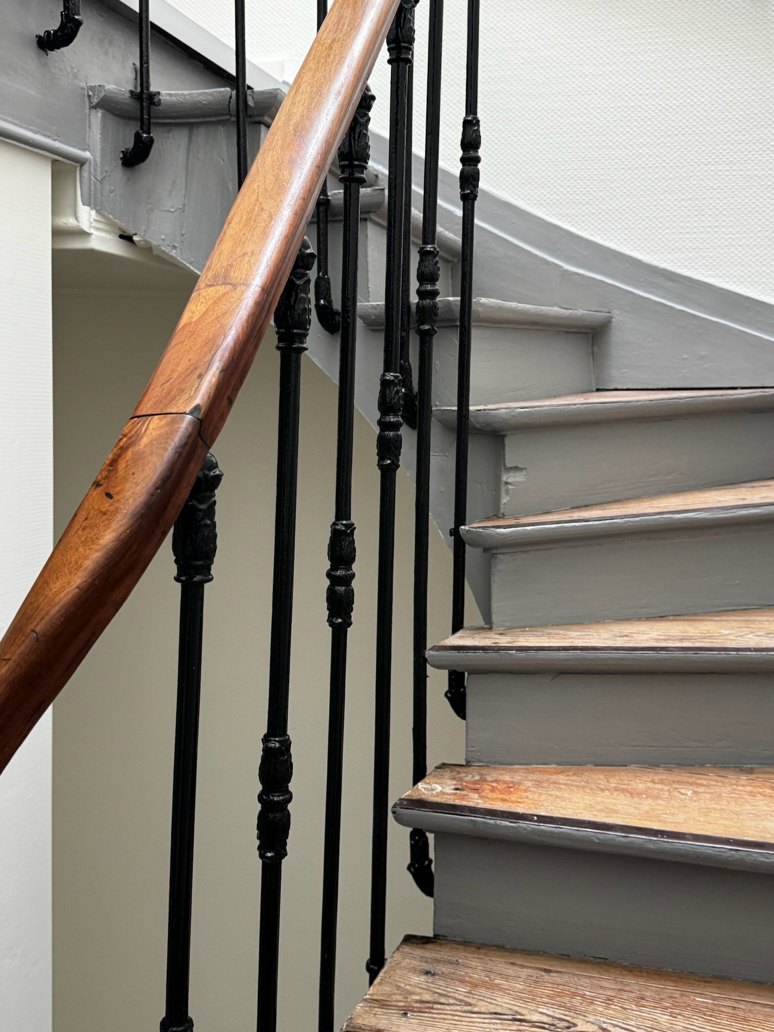 Kolokacja Bordeaux 663823