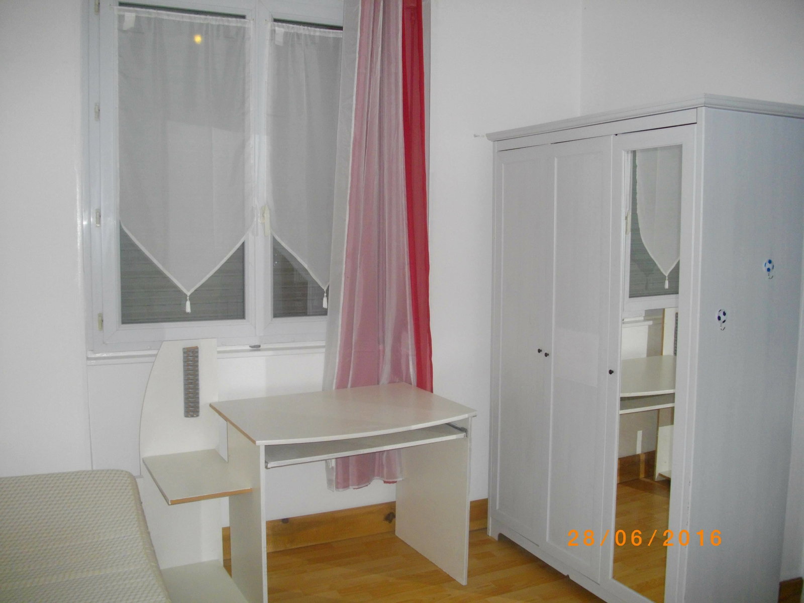 Homestay Ternay 256130