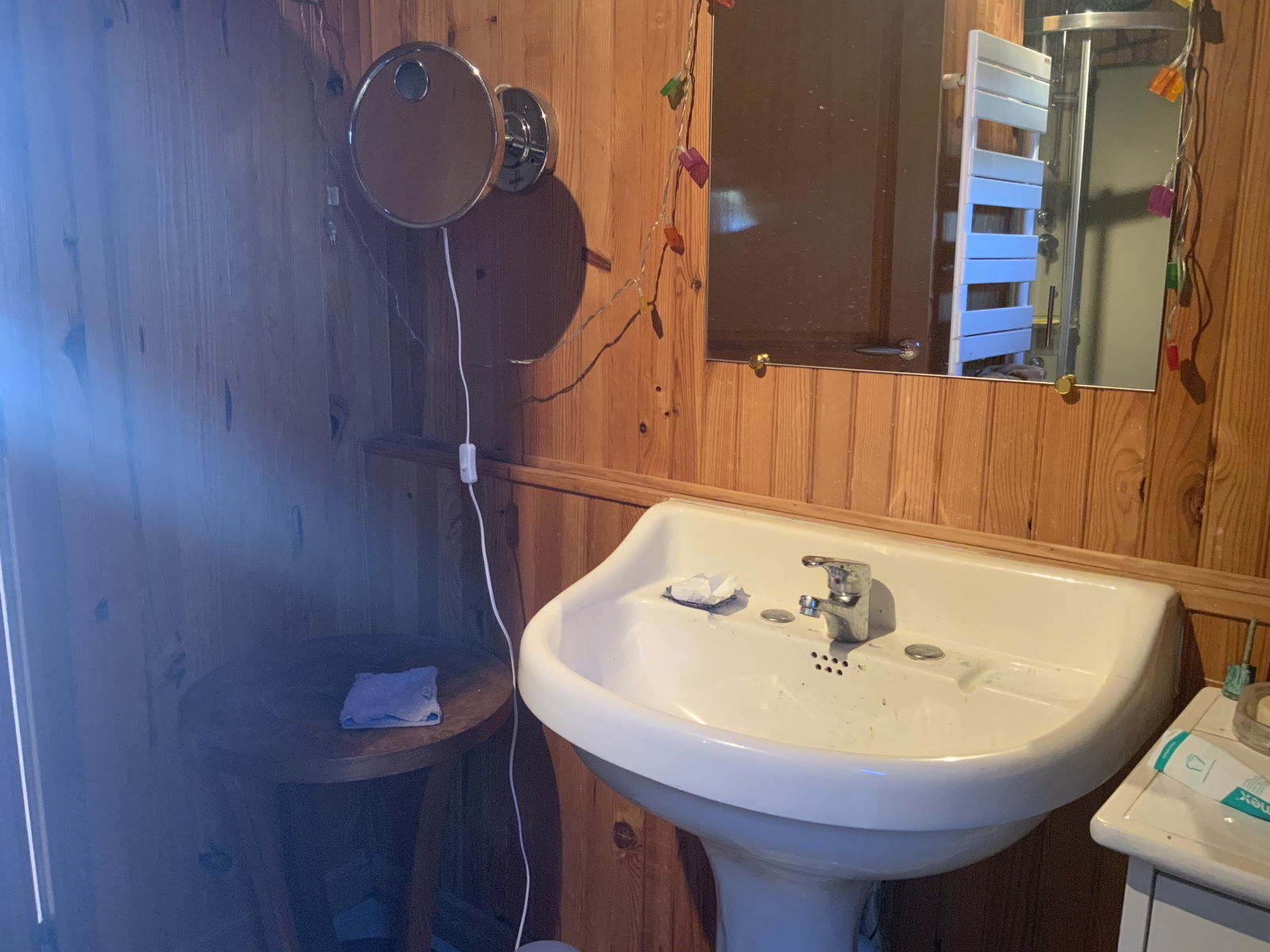 Zakwaterowanie U Rodziny Saint-Malo 388173