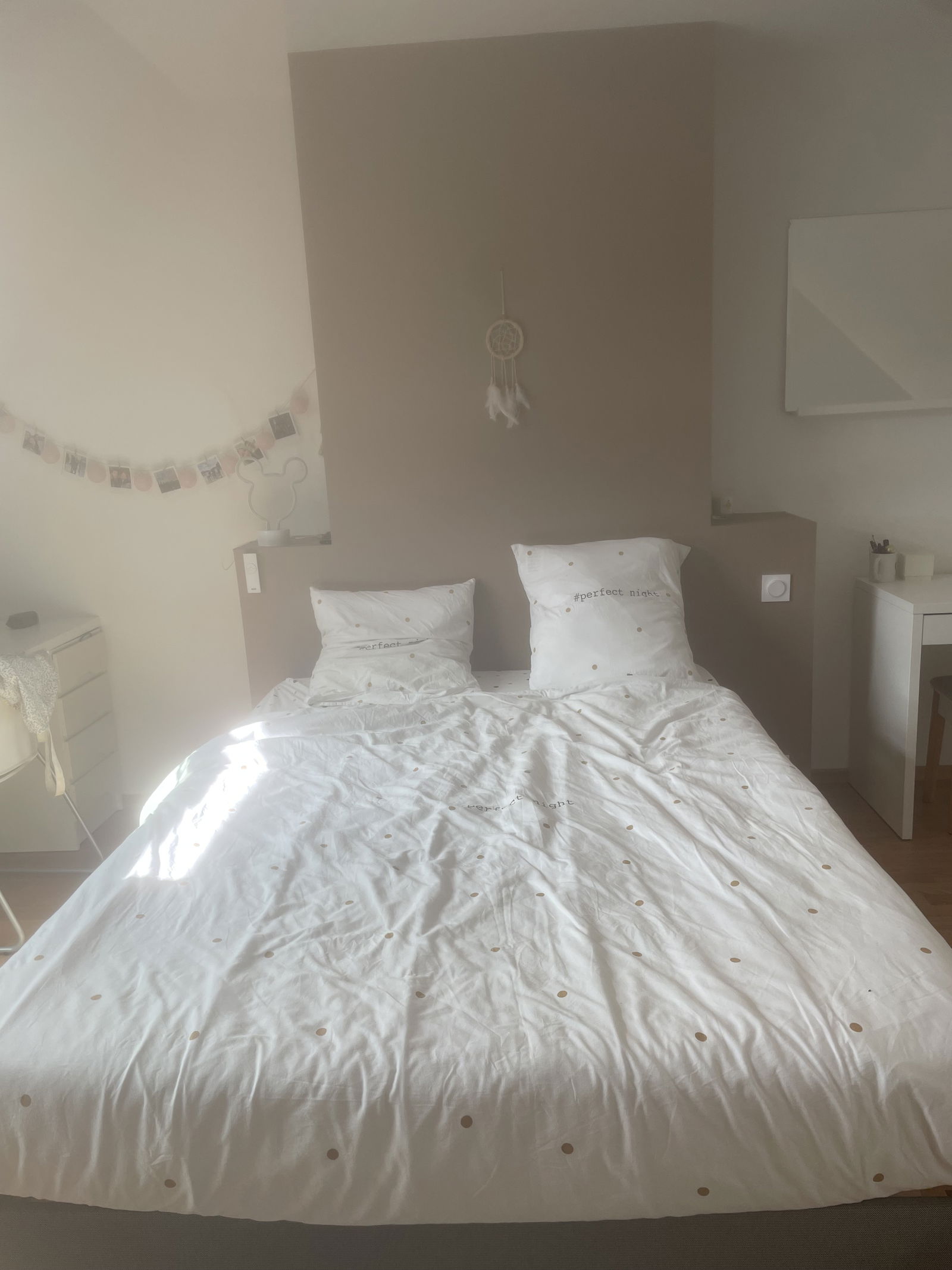 Zakwaterowanie U Rodziny Plouzané 277804