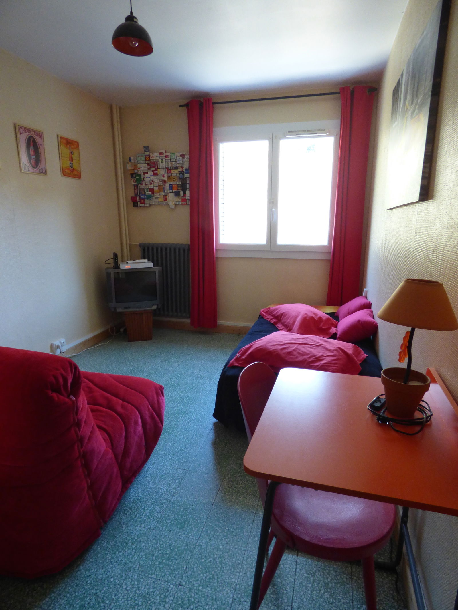 Zakwaterowanie U Rodziny Nice 129820