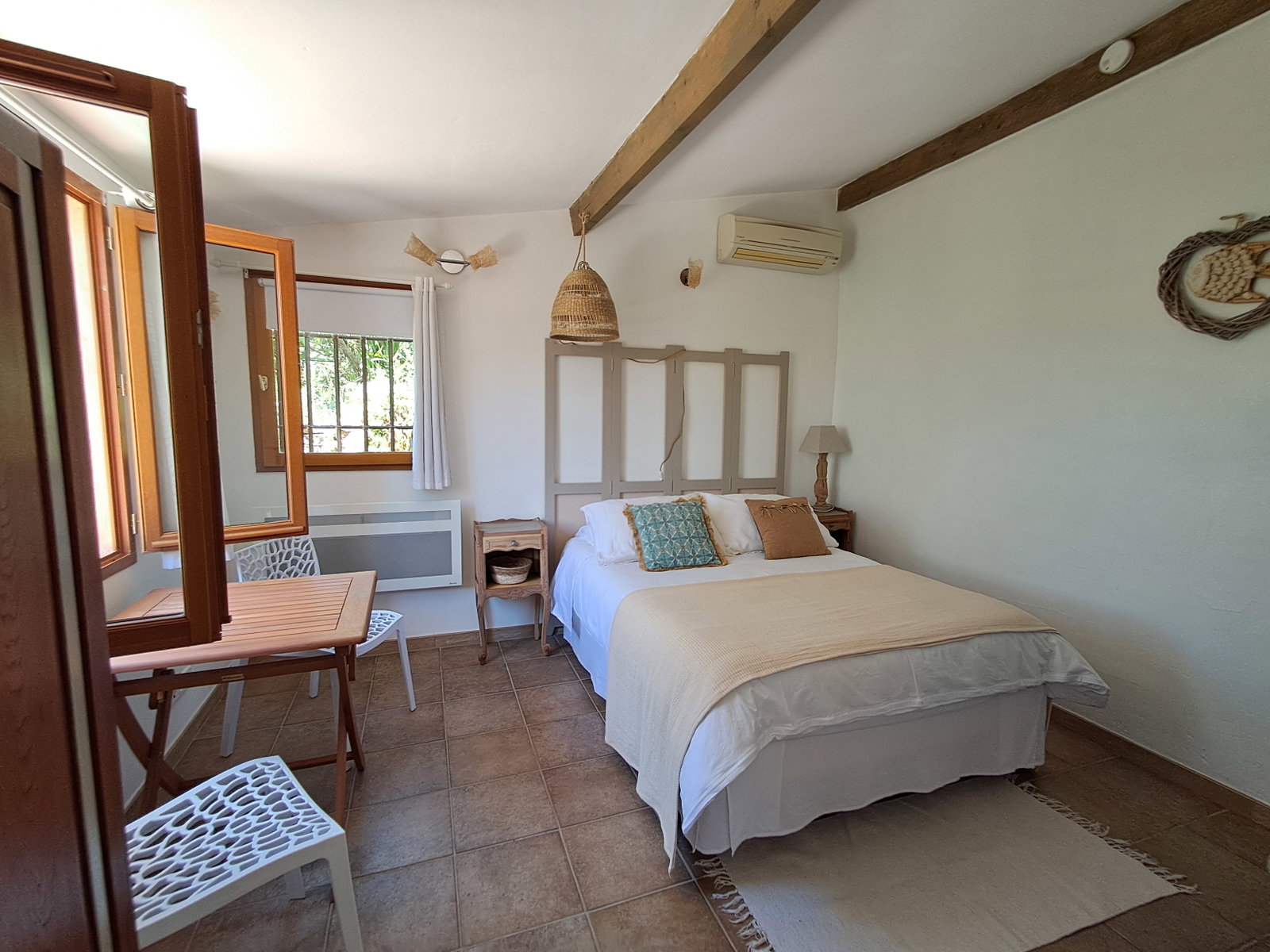 Homestay Grimaud 667145